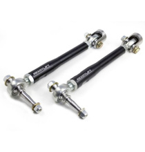 Ford F150 2004-2008 Styrledskit Readylift